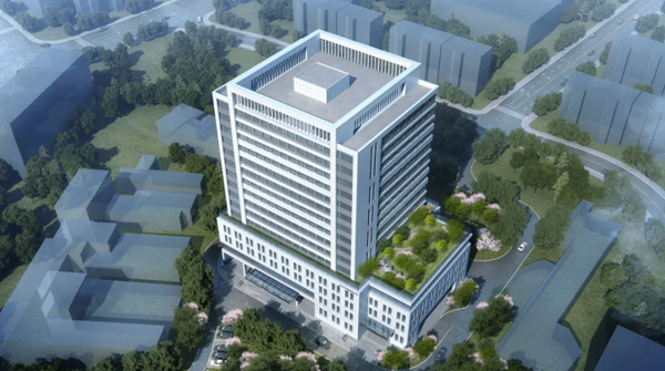 ����һ�w�C(j��)ϵ�y(t��ng)Ӳ���O(sh��)Ӌ(j��)