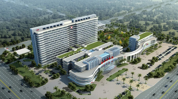 ����һ�w�C�w�zϵ�y(t��ng)�O(sh��)Ӌ�c���F(xi��n)