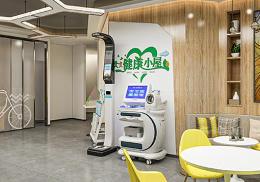 ����һ�w�C(j��)�ǻ��B(y��ng)���O(sh��)Ӌ(j��)����