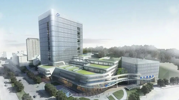 ����һ�w�C������^(q��)�t(y��)������(w��)�|(zh��)��