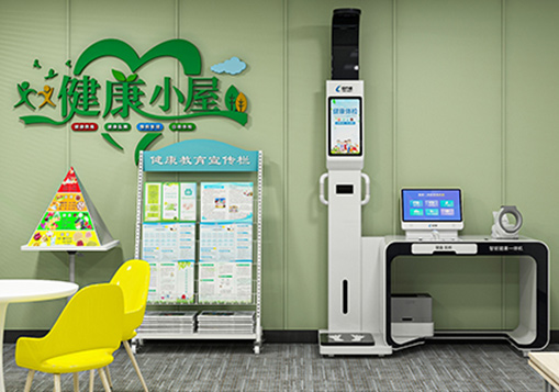 ����һ�w�C(j��)�ǻ��B(y��ng)����^(q��)�t(y��)������(w��)