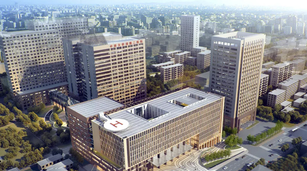 ����һ�w�C�������������O(ji��n)�y�K��