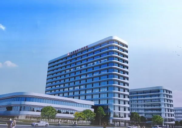 ����һ�w�C���ܻ��w�z��Ϣϵ�y(t��ng)