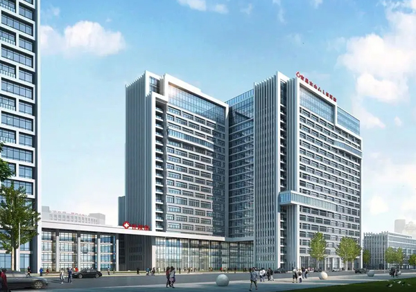 ����һ�w�C(j��)�����ƶ������w�z�O(sh��)Ӌ(j��)�c��(sh��)�F(xi��n)