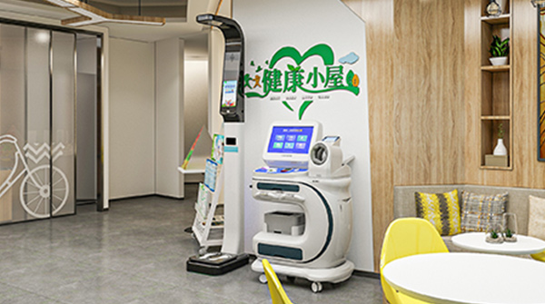 ��(g��u)���������У��t(y��)���Y(ji��)���c����һ�w�C�Ą�(chu��ng)��·��