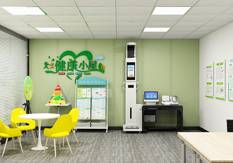 �ǻۿ��B(y��ng)��ģʽ�����x��^(q��)������һ�w�C(j��)���č��·���(w��)