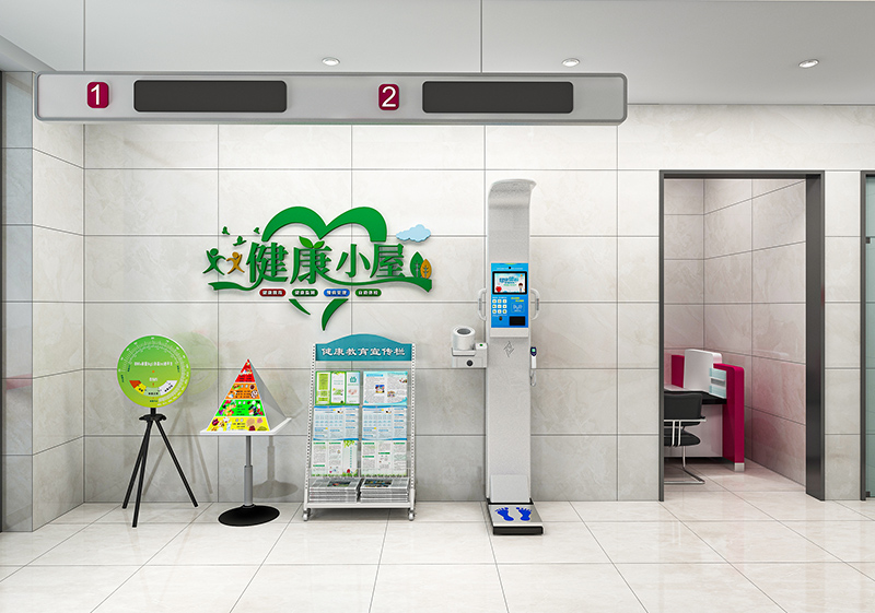 ���������¹��ߣ�����һ�w�C(j��)������(g��u)����(y��u)�|(zh��)�����t(y��)���W(w��ng)�j(lu��)