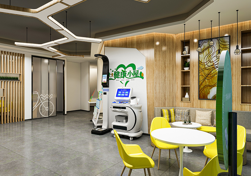 ����������t(y��)�w�(y��n)����^(q��)�l(w��i)������Ͷ�Ž���һ�w�C(j��)