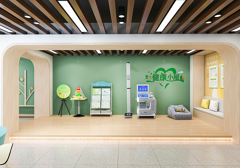 ����һ�w�C(j��)���ܾ��񽡿��n������