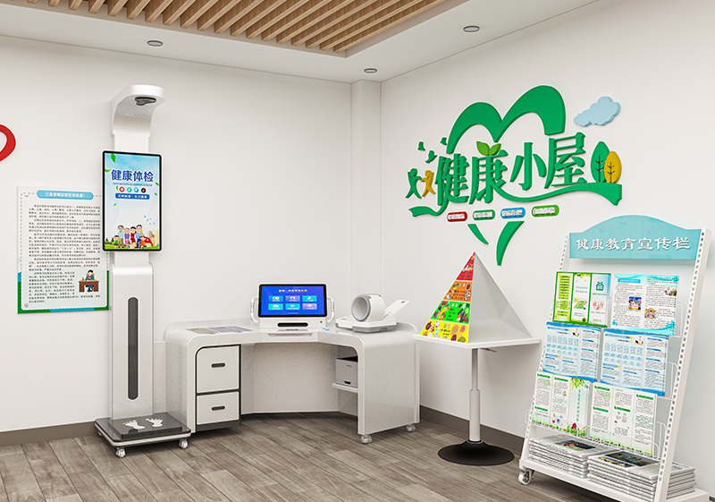 ����һ�w�Cܛ���O(sh��)Ӌ����